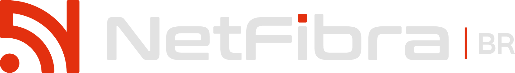 Internet fibra óptica em Santa Rita do Araguaia – GO